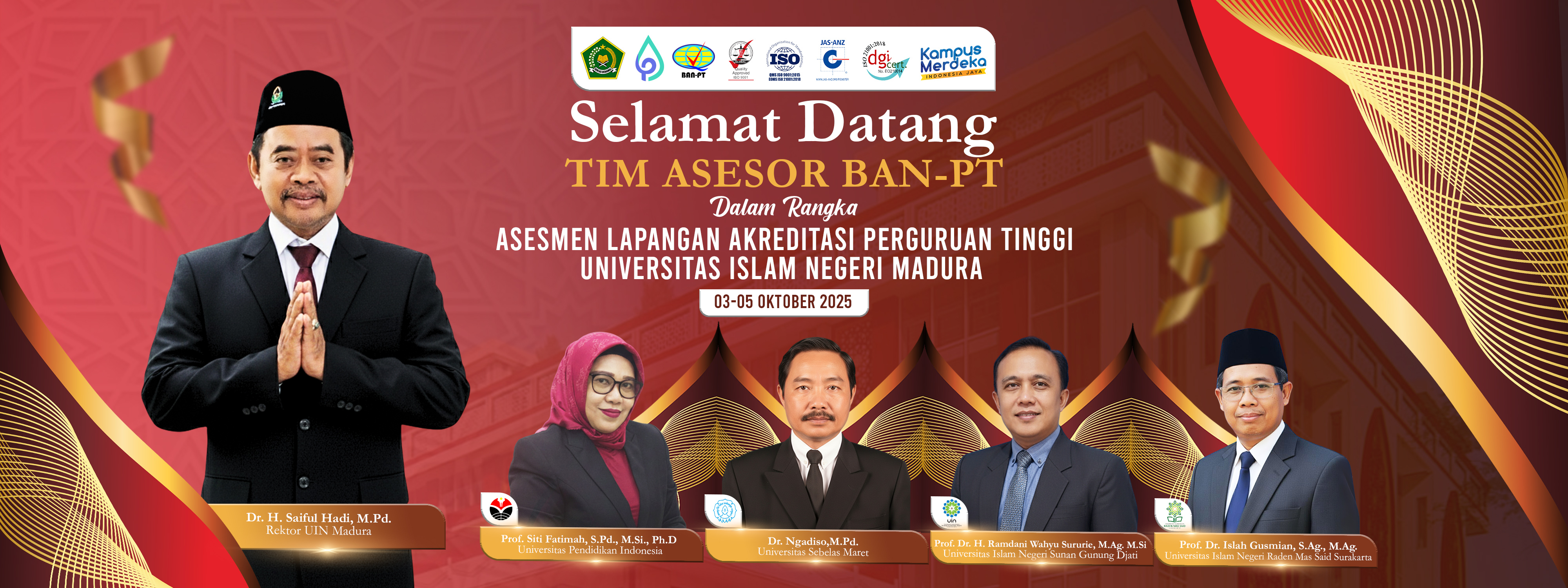 496e421b-c8c7-44ef-a143-42ac3bc7ce8b