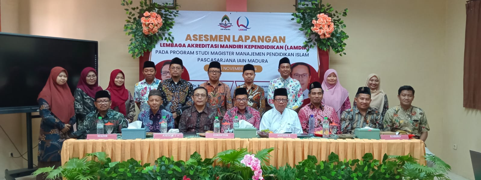 49b0d123-313f-4924-ae6b-f832ba48d30f