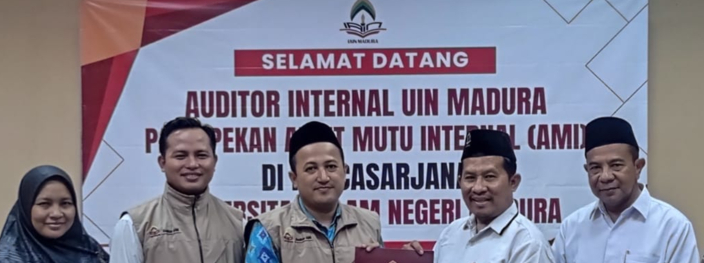 caa0ada0-0a8f-4b3c-862b-8b7968a39598