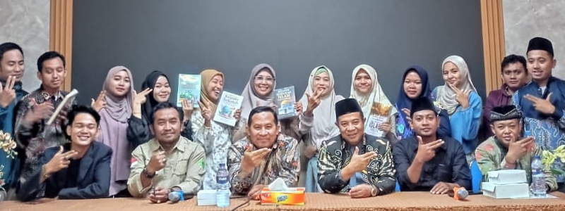 6c576af0-6a68-4154-9ef0-9c5eec4849bc