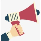 PERPANJANGAN WAKTU PEMBAYARAN UKT MAHASISWA S1, SPP MAHASISWA S2 DAN S3