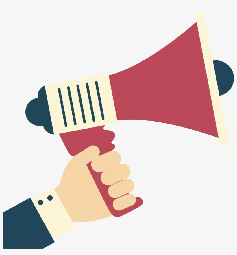 JADWAL DAN KETENTUAN TEKNIS UJIAN TESIS GELOMBANG 4 PROGRAM MAGISTER MPI SEMESTER GENAP 2024/2025 PASCASARJANA IAIN MADURA